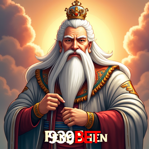 939Bet.Com
