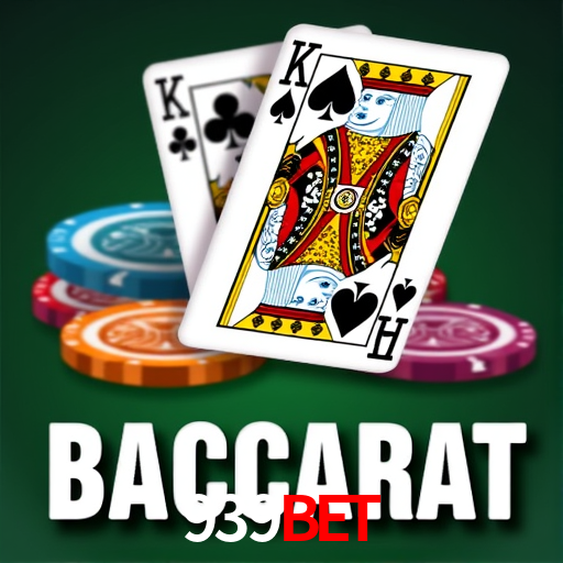 939Bet.Com