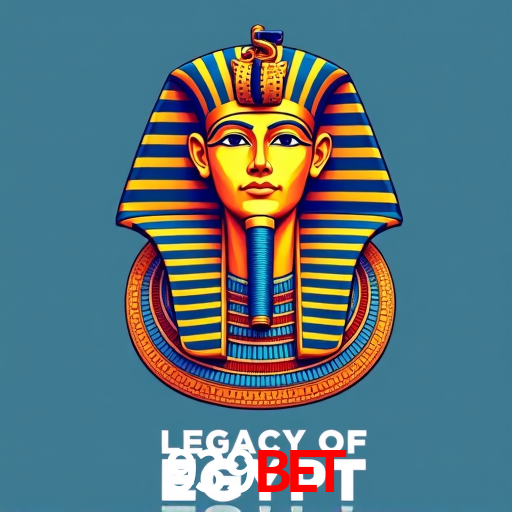 939Bet.Com