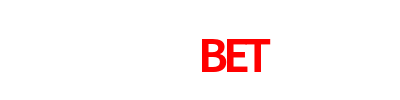 939Bet.Com
