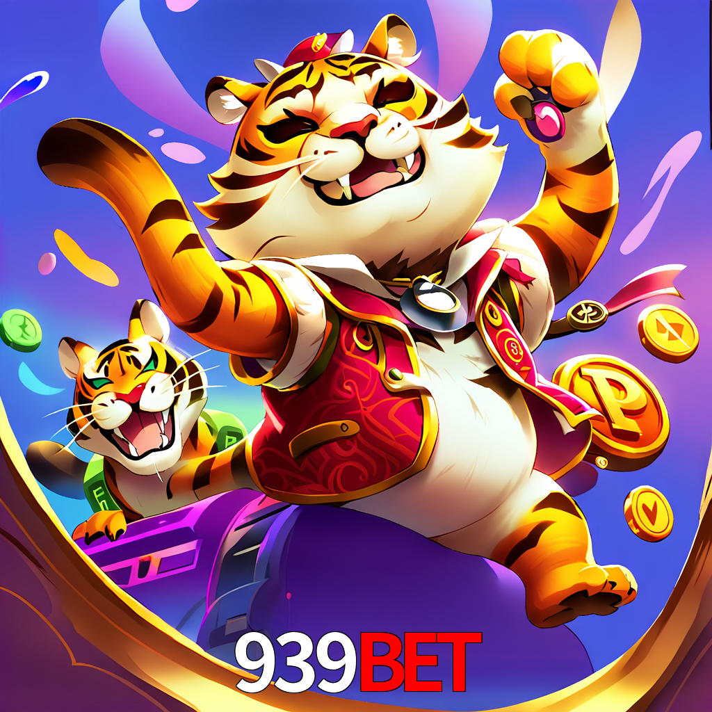939Bet.Com